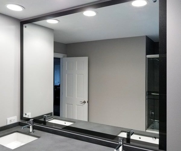 custom-bathroom-mirror-06