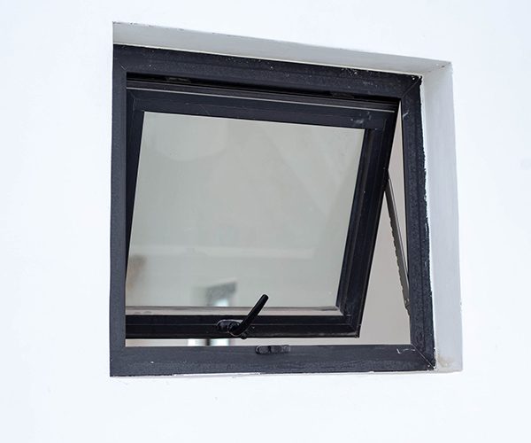 full_window_unit_brittin_2